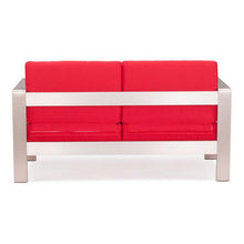Zuo Cosmopolitan Sofa