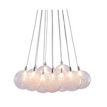 Zuo Cosmos Ceiling Lamp