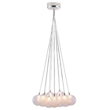 Zuo Cosmos Ceiling Lamp