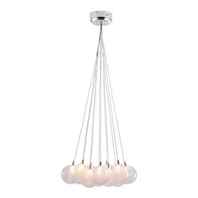 Zuo Cosmos Ceiling Lamp