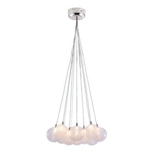 Zuo Cosmos Ceiling Lamp
