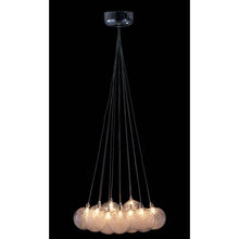 Zuo Cosmos Ceiling Lamp