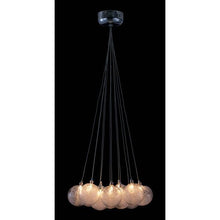 Zuo Cosmos Ceiling Lamp