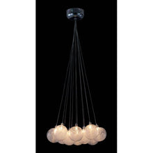 Zuo Cosmos Ceiling Lamp