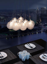 Zuo Cosmos Ceiling Lamp