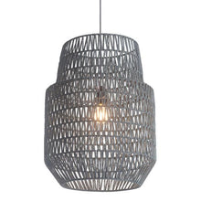 Zuo Daydream Ceiling Lamp