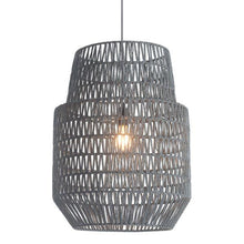 Zuo Daydream Ceiling Lamp