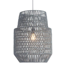 Zuo Daydream Ceiling Lamp