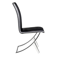 Zuo Delfin Dining Chair - Set Of 2