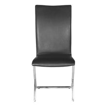 Zuo Delfin Dining Chair - Set Of 2