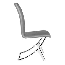 Zuo Delfin Dining Chair - Set Of 2