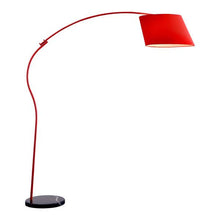 Zuo Derecho Floor Lamp