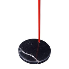 Zuo Derecho Floor Lamp