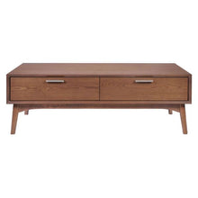 Zuo Design District Coffee Table