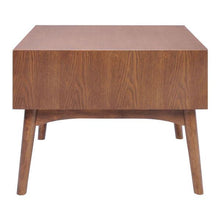 Zuo Design District Side Table