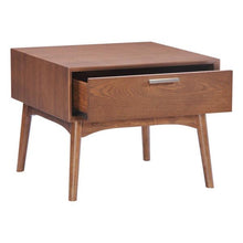 Zuo Design District Side Table