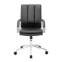 Zuo Director Pro Office Chair