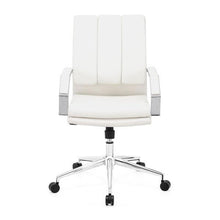 Zuo Director Pro Office Chair