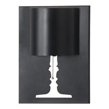 Zuo Dream Wall Lamp