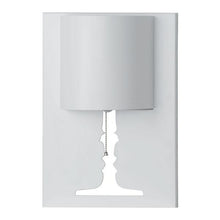 Zuo Dream Wall Lamp