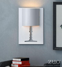 Zuo Dream Wall Lamp