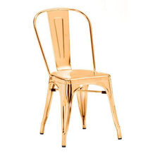 Zuo Elio Dining Chair - Set Of 2