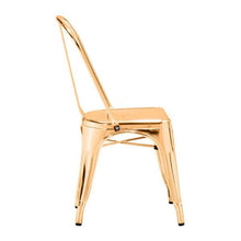 Zuo Elio Dining Chair - Set Of 2