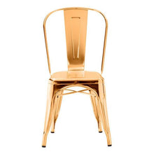 Zuo Elio Dining Chair - Set Of 2