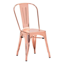 Zuo Elio Dining Chair - Set Of 2