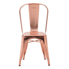 Zuo Elio Dining Chair - Set Of 2