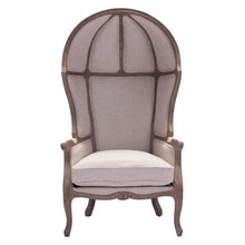 Zuo Ellis Occasional Chair