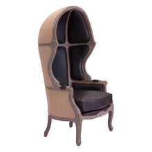 Zuo Ellis Occasional Chair