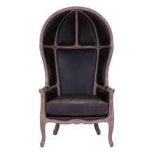 Zuo Ellis Occasional Chair