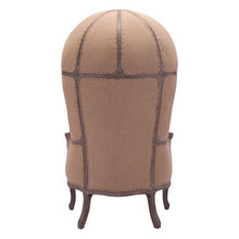 Zuo Ellis Occasional Chair
