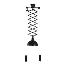 Zuo Emerald Ceiling Lamp