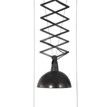 Zuo Emerald Ceiling Lamp