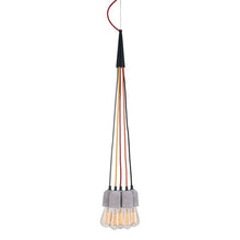 Zuo Faith Ceiling Lamp