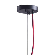 Zuo Faith Ceiling Lamp