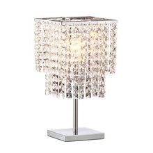 Zuo Falling Stars Table Lamp