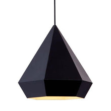 Zuo Forecast Ceiling Lamp