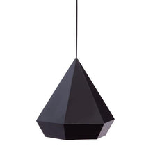Zuo Forecast Ceiling Lamp