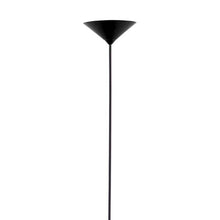 Zuo Forecast Ceiling Lamp
