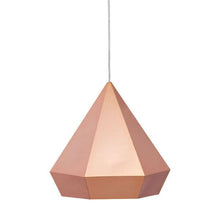 Zuo Forecast Ceiling Lamp