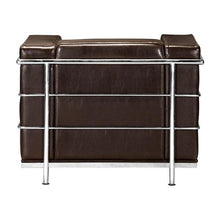 Zuo Fortress Arm Chair