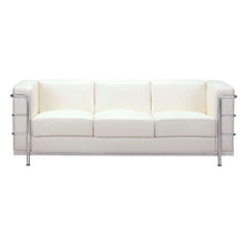 Zuo Fortress Sofa