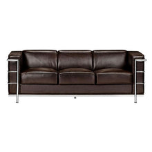 Zuo Fortress Sofa