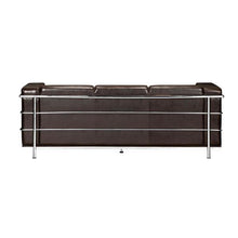 Zuo Fortress Sofa