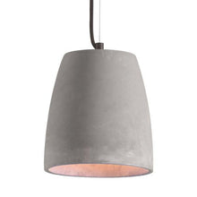 Zuo Fortune Ceiling Lamp