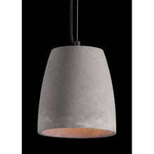 Zuo Fortune Ceiling Lamp