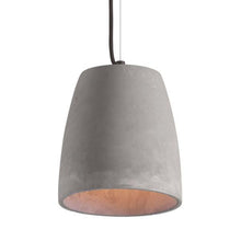 Zuo Fortune Ceiling Lamp